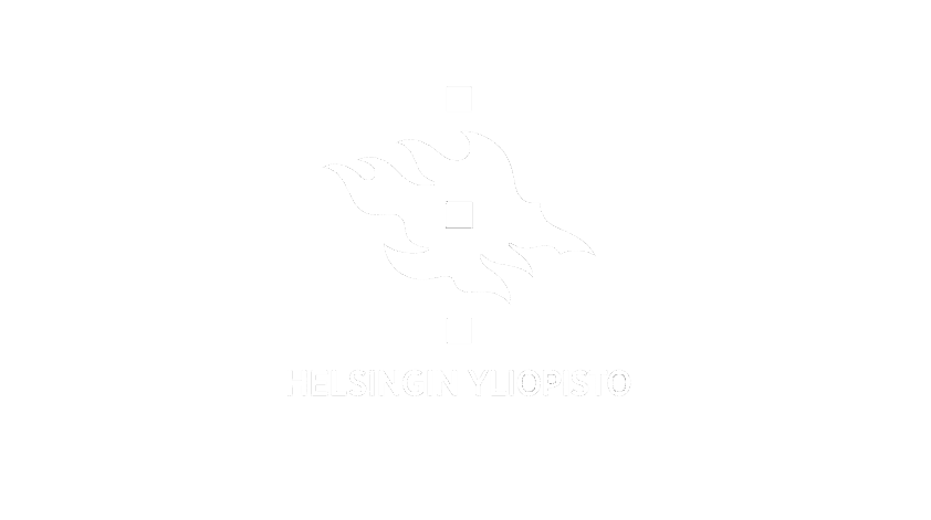 Helsingin yliopisto