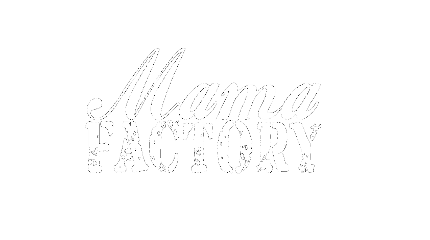 MamaFactory