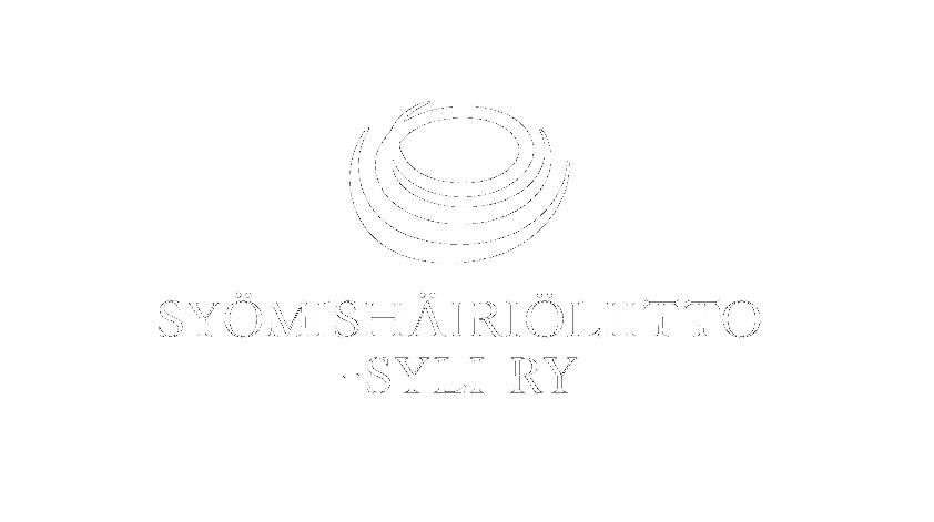 Syömishäiriöliitto